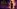 Glass Image Background