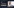 Glass Image Background