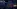 Glass Image Background