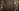 Glass Image Background