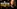 Glass Image Background