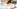 Glass Image Background