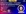 Glass Image Background