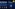Glass Image Background
