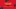 Glass Image Background