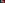 Glass Image Background