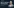 Glass Image Background