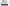 Glass Image Background