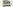 challenge banner image