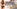 Glass Image Background