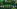 challenge banner image