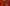 challenge banner image