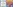 Glass Image Background