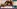 Glass Image Background