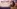 challenge banner image