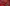 challenge banner image