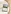 Glass Image Background