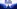 Glass Image Background
