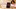 Glass Image Background