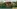 Glass Image Background