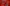 challenge banner image