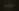 Glass Image Background