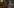 Glass Image Background
