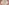 Glass Image Background