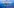 Glass Image Background
