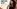Glass Image Background