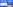 Glass Image Background