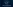 Glass Image Background