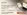 Glass Image Background