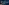 Glass Image Background