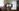Glass Image Background