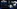 Glass Image Background