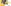 Glass Image Background