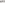 Glass Image Background