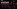 Glass Image Background
