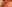 Glass Image Background