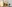 Glass Image Background