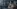 Glass Image Background