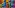 Glass Image Background