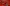 challenge banner image