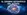 Glass Image Background