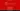 Glass Image Background