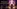 Glass Image Background