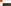 Glass Image Background