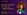 Glass Image Background