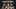 Glass Image Background